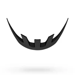 Visors-Bell Helmets Trace Mips/Trace Visor Black