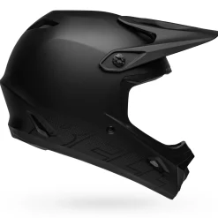 Mountain-Bell Helmets Transfer
