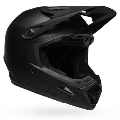 Mountain-Bell Helmets Transfer