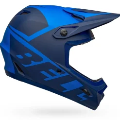 Mountain-Bell Helmets Transfer