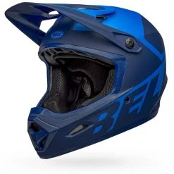 Mountain-Bell Helmets Transfer