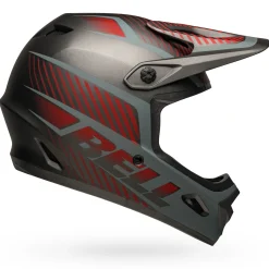 Mountain-Bell Helmets Transfer