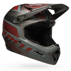 Mountain-Bell Helmets Transfer