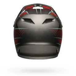 Mountain-Bell Helmets Transfer