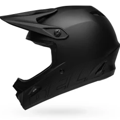 Mountain-Bell Helmets Transfer