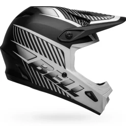 Mountain-Bell Helmets Transfer