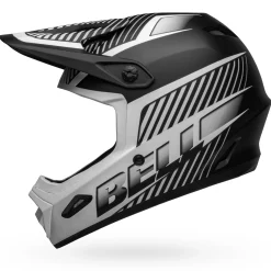 Mountain-Bell Helmets Transfer