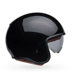 Street-Bell Helmets TX501