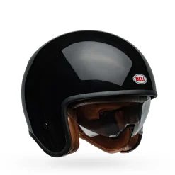 Street-Bell Helmets TX501