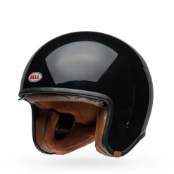 Street-Bell Helmets TX501
