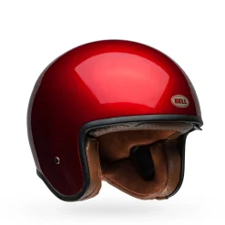 Street-Bell Helmets TX501