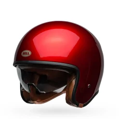 Street-Bell Helmets TX501