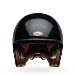 Street-Bell Helmets TX501