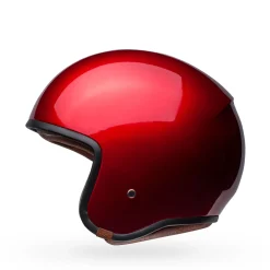 Street-Bell Helmets TX501