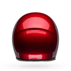 Street-Bell Helmets TX501