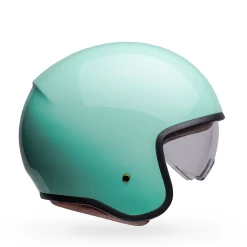 Street-Bell Helmets TX501