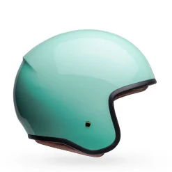 Street-Bell Helmets TX501