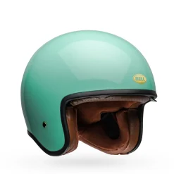 Street-Bell Helmets TX501
