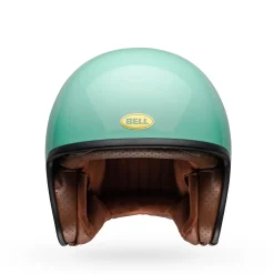 Street-Bell Helmets TX501