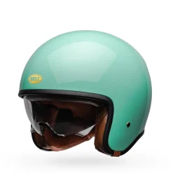 Street-Bell Helmets TX501