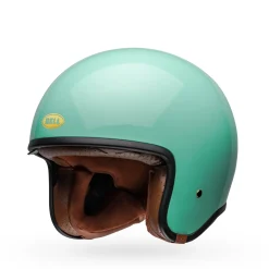 Street-Bell Helmets TX501