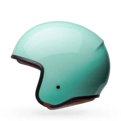 Street-Bell Helmets TX501