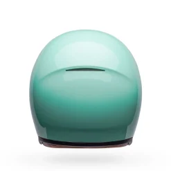 Street-Bell Helmets TX501