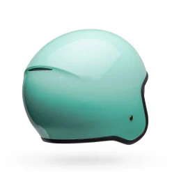 Street-Bell Helmets TX501