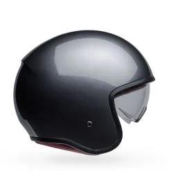 Street-Bell Helmets TX501
