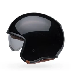 Street-Bell Helmets TX501