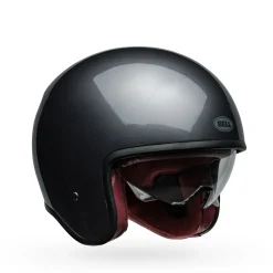 Street-Bell Helmets TX501