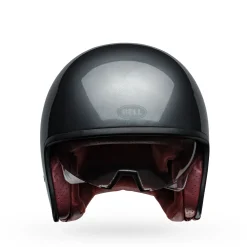 Street-Bell Helmets TX501