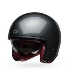 Street-Bell Helmets TX501