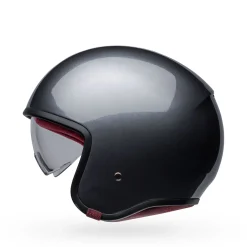 Street-Bell Helmets TX501
