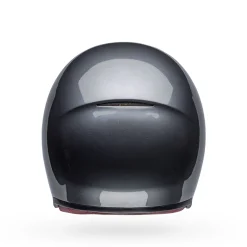 Street-Bell Helmets TX501