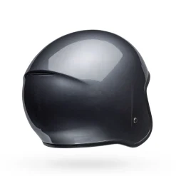 Street-Bell Helmets TX501