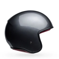Street-Bell Helmets TX501