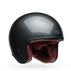 Street-Bell Helmets TX501