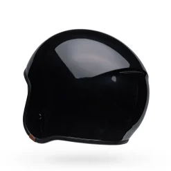 Street-Bell Helmets TX501