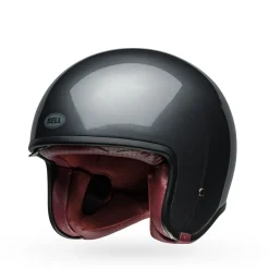 Street-Bell Helmets TX501