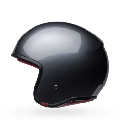 Street-Bell Helmets TX501
