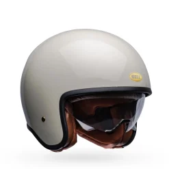 Street-Bell Helmets TX501
