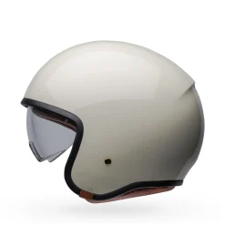Street-Bell Helmets TX501