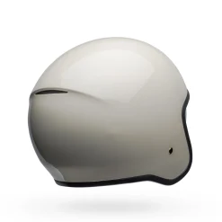 Street-Bell Helmets TX501