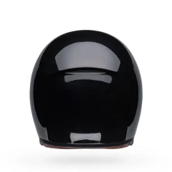 Street-Bell Helmets TX501
