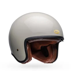 Street-Bell Helmets TX501