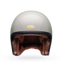 Street-Bell Helmets TX501