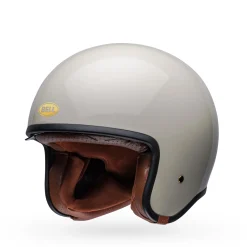 Street-Bell Helmets TX501