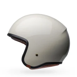 Street-Bell Helmets TX501