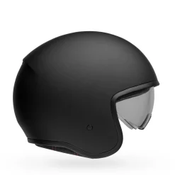 Street-Bell Helmets TX501